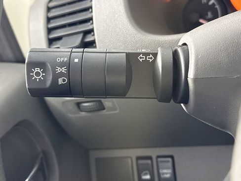 Used 2021 Nissan Frontier S image 22