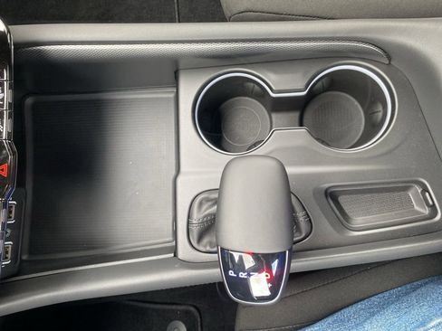 New 2026 Dodge Durango GT w/ Blacktop Package image 27