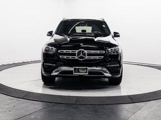 Certified 2026 Mercedes-Benz GLE 350 4MATIC video 2