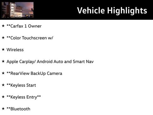 Used 2024 Toyota Corolla LE image 2