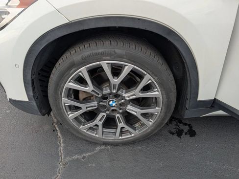 Used 2020 BMW X1 sDrive28i w/ Convenience Package FWD image 31