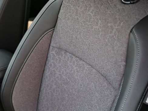 Certified 2026 Kia Seltos S AWD/4WD image 19