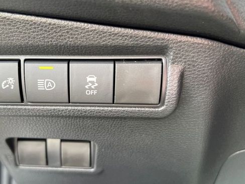 New 2026 Toyota Corolla Cross LE image 31