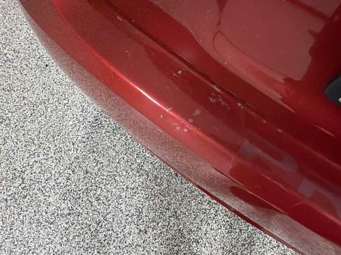 Used 2014 Toyota Prius Two image 31