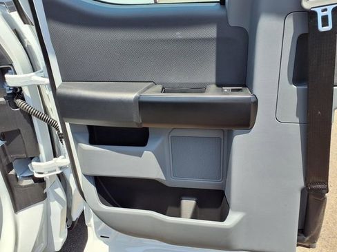 New 2026 Ford F150 XL RWD image 6