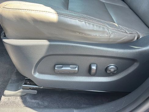 Used 2019 Hyundai Santa Fe XL SE w/ SE Premium Package 02 FWD image 24