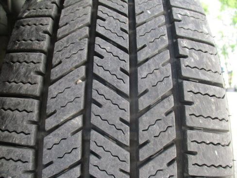 Used 2022 Ford Transit Connect XL image 25