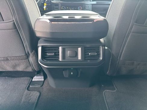 Used 2021 Ford F150 XL w/ STX Appearance Package image 31