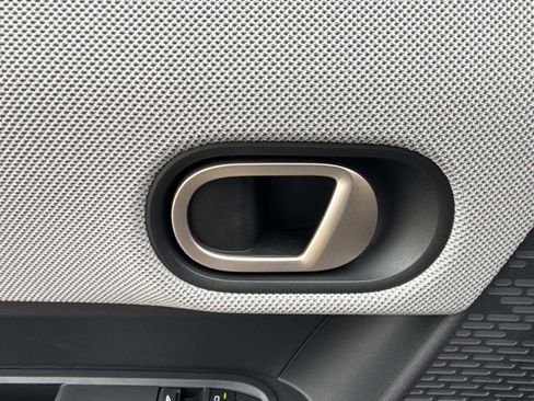 New 2026 MINI Cooper S FWD image 12