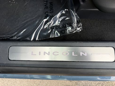 New 2026 Lincoln Aviator Reserve AWD/4WD image 29