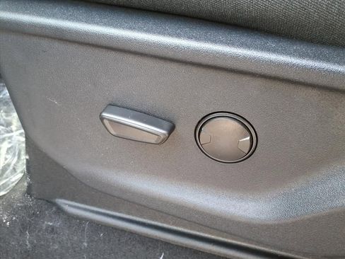 New 2026 Ford F350 XLT w/ FX4 Off-Road Package image 17