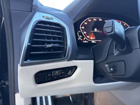 New 2026 BMW M850i xDrive Convertible image 41