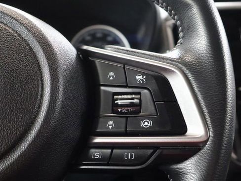 Used 2022 Subaru Forester Premium AWD/4WD image 19
