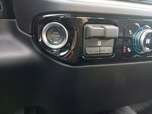 New 2026 GMC Sierra 1500 Elevation w/ Elevation Select Package image 16