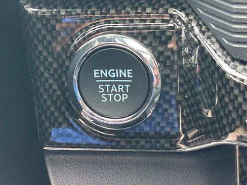 New 2025 Ford F150 Lariat w/ Equipment Group 502A High image 43