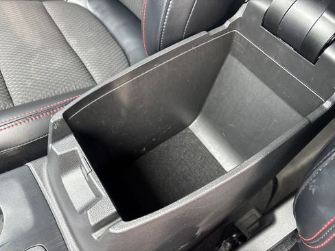 Used 2023 Ford Escape ST-Line w/ Tech Pack #1 image 28