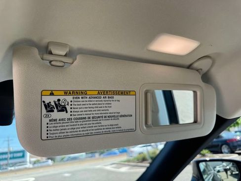 Used 2019 Lexus ES 350 w/ Premium Package FWD image 44