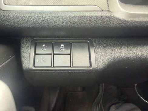 Used 2019 Honda Civic EX image 17