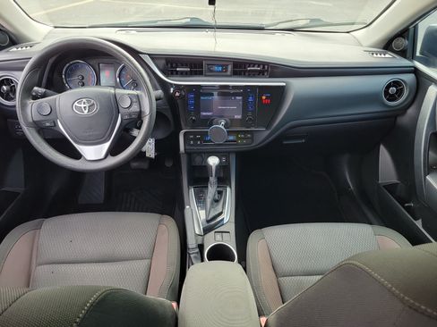 Used 2019 Toyota Corolla LE FWD image 15