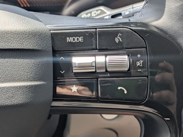 New 2026 Kia Sorento S w/ S Panoramic Sunroof Package FWD image 27