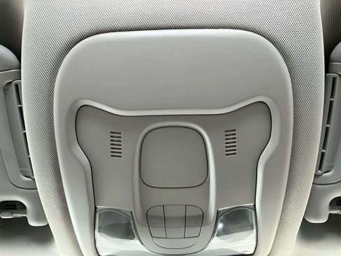 Used 2020 Jeep Renegade Sport AWD/4WD image 33