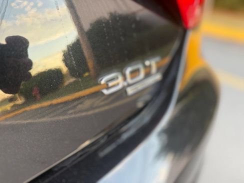 Used 2012 Audi A7 3.0T Premium Plus image 38