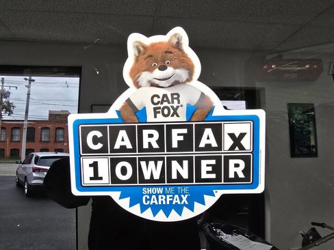 Used 2022 Jeep Wrangler Unlimited Sport image 34