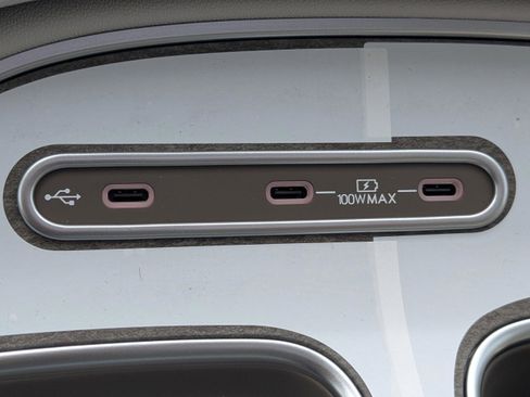 New 2026 Hyundai Palisade SEL Premium FWD image 21
