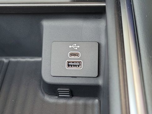 New 2026 Ford Expedition Max Active image 37