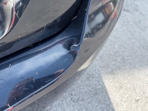 Used 2014 Chevrolet Impala LS FWD image 9
