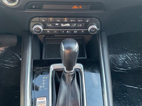 Used 2019 MAZDA CX-5 Grand Touring w/ GT Premium Package AWD/4WD image 21