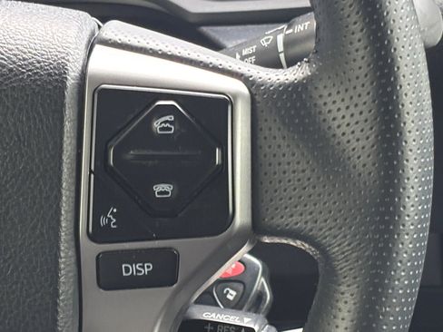 Used 2019 Toyota 4Runner SR5 image 13