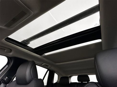 New 2026 MAZDA CX-50 2.5 Hybrid w/ Weather Package image 15