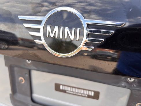 Used 2019 MINI Cooper Convertible w/ Signature Upholstery Package image 30