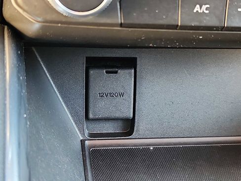 Used 2021 MAZDA CX-5 Grand Touring image 24