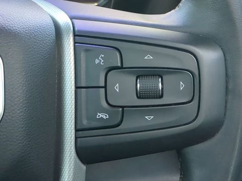 Used 2024 GMC Sierra 2500 Denali w/ Denali Reserve Package image 33