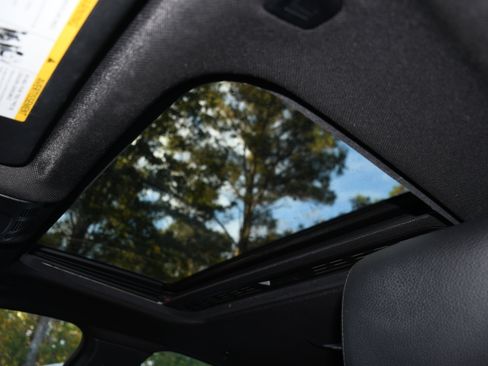 Used 2017 BMW 440i Gran Coupe xDrive image 7