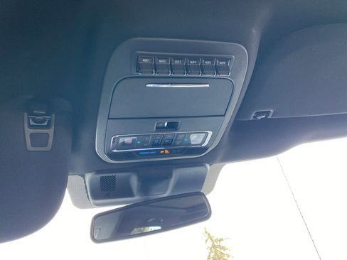 Used 2021 Ford F150 Tremor w/ Equipment Group 402A High image 13