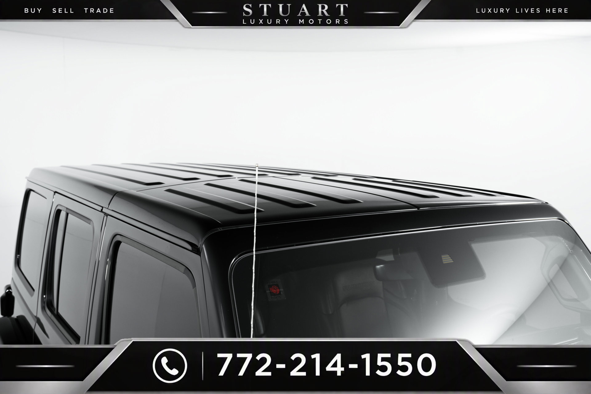 Used 2021 Jeep Wrangler Unlimited Rubicon w/ Trailer Tow Package AWD/4WD image 58