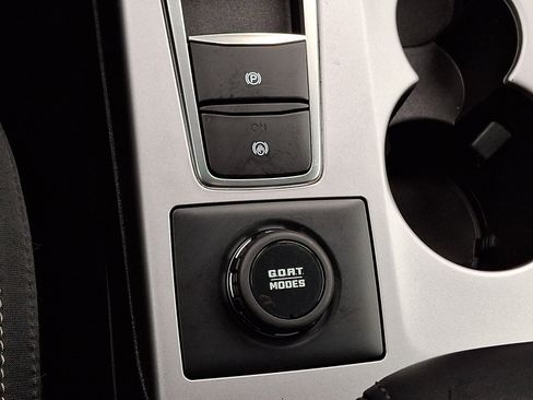 Certified 2023 Ford Bronco Sport Big Bend w/ Convenience Package image 29