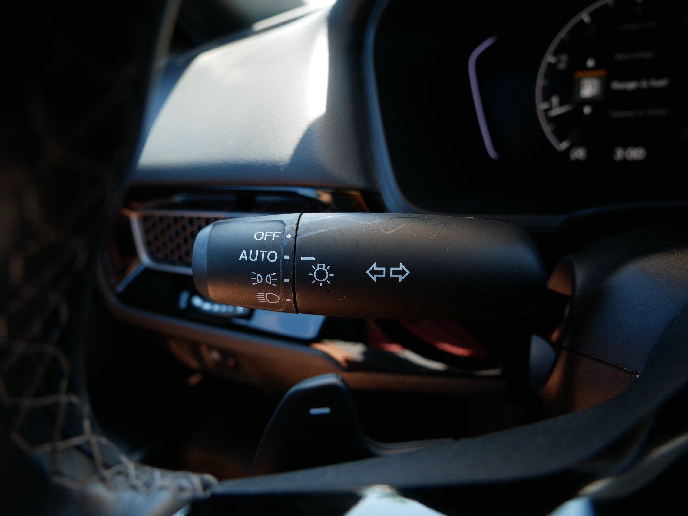 Used 2025 Honda Civic Sport image 28