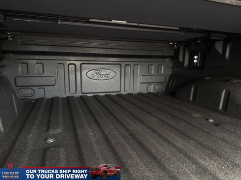 Used 2025 Ford F150 Raptor AWD/4WD image 10