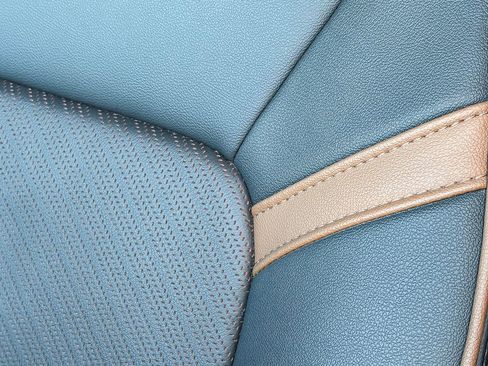 Used 2023 GMC Canyon AT4 w/ AT4 Premium Package image 54