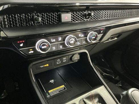 Used 2023 Honda CR-V Sport Touring image 40