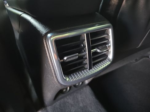 Used 2021 Kia K5 GT FWD image 22