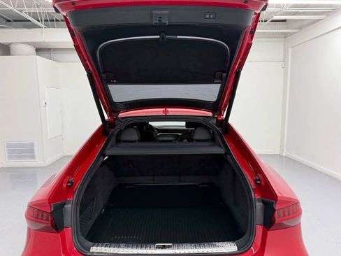 Used 2021 Audi RS 7 Prestige image 50