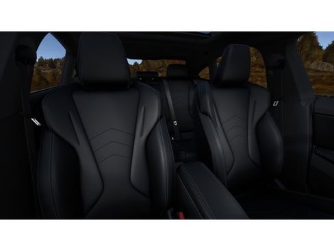 New 2026 BMW M235i xDrive w/ Technology Package image 11