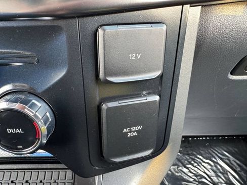 Used 2024 Ford F150 Lariat w/ Equipment Group 502A High AWD/4WD image 28