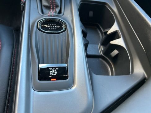 New 2026 Dodge Charger Scat Pack image 40