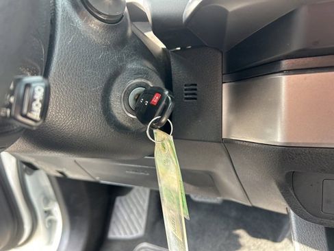 Used 2023 Toyota Tacoma SR5 image 26